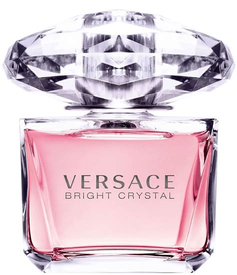 bright crystal versace eau|bright crystal perfume versace woman.